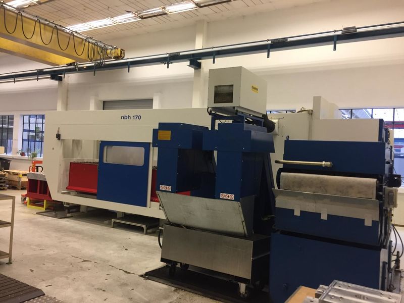cnc_horizontal_machinig_centre_hueller_hille_nbh170_speed_built2004_sinumerik840d